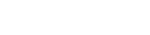 Business-1