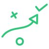 arrow-symbols-01